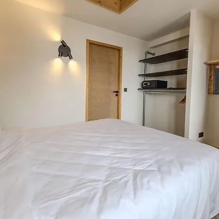 Duplex Cosy Montagne - 6 Pers. - Fr-1-885-28 Appartamento *